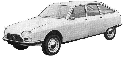 gs-03.jpg